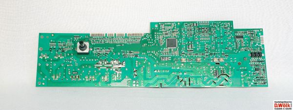 Elektronik 2975792701  BEKO ARCELIK GRUNDIG